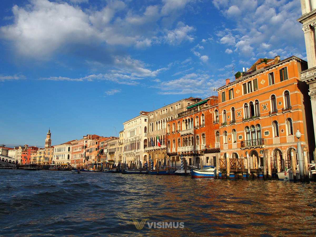 Venedig
